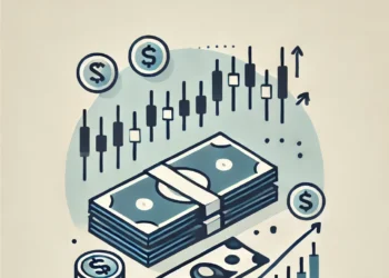 Beginner’s Guide to Market Analysis: Fundamental vs. Technical